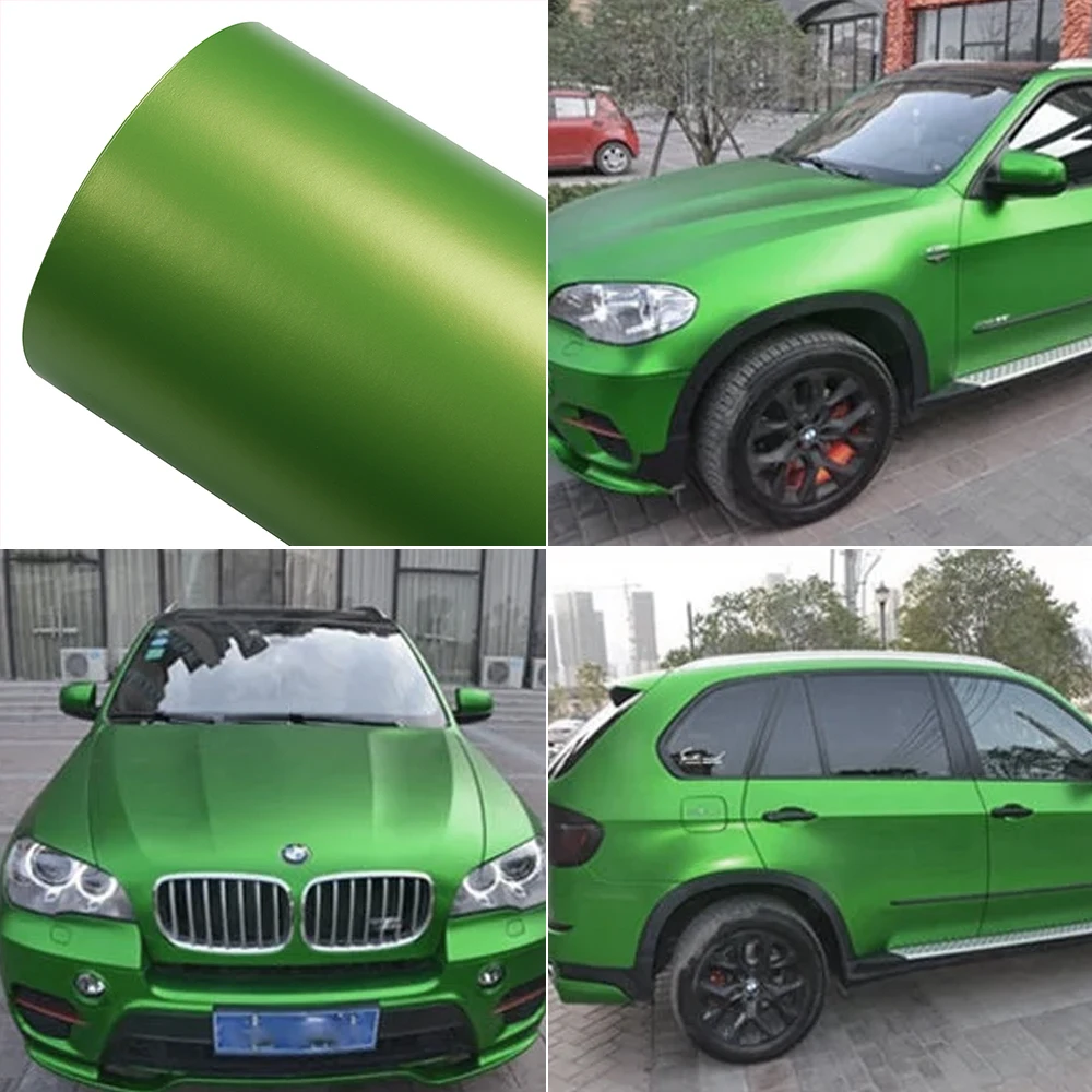 200 мм * 300 Автомобильный Стайлинг DIY Наклейка s наклейка лист пленки Автомобильная