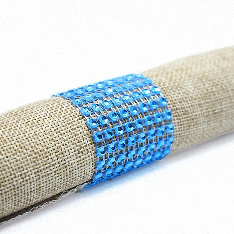 20 шт. кольца для салфеток с кристаллами|napkin rings|napkin rings diamondbling napkin ring |