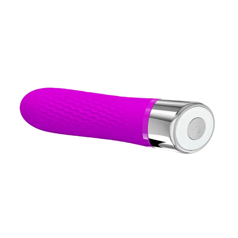 Silicone Vibrator for Women 12 Frequency of Vibration Massage Stick Adult Sex Toys Waterproof Penis Products | Красота и здоровье