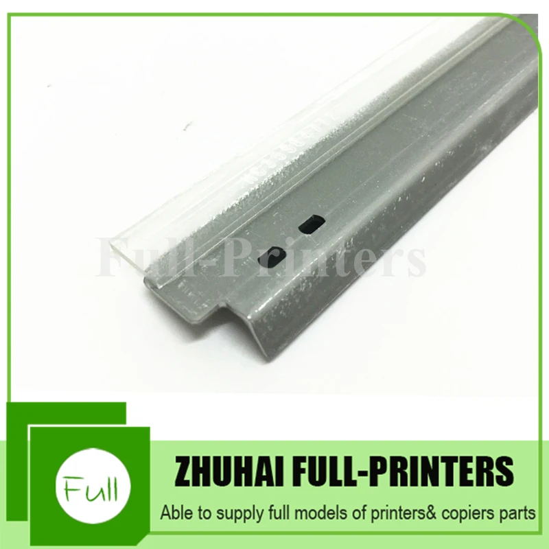 2 шт. Бесплатная доставка новинка оригинальное лезвие для чистки барабана 4034-5622-01