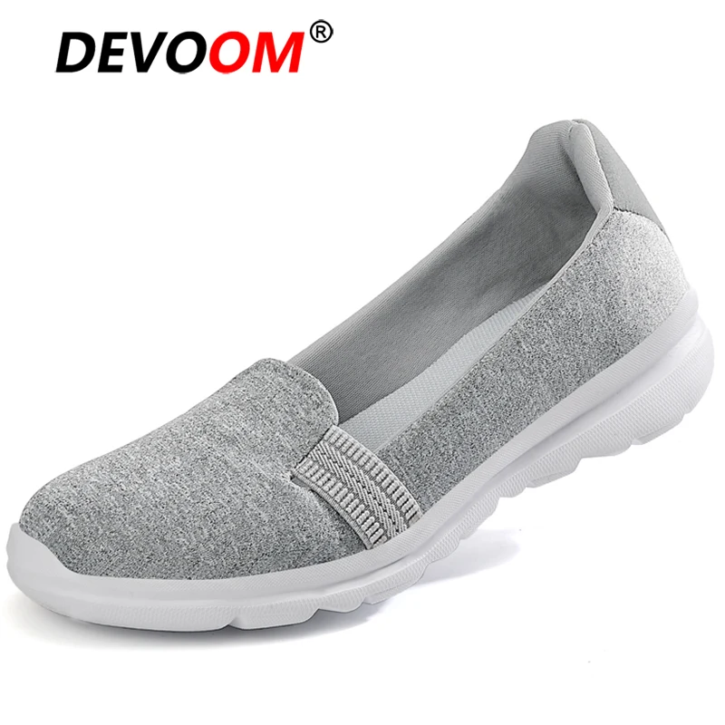 2019 модные эспадрильи женские кроссовки удобные унисекс сникерсы без шнуровки