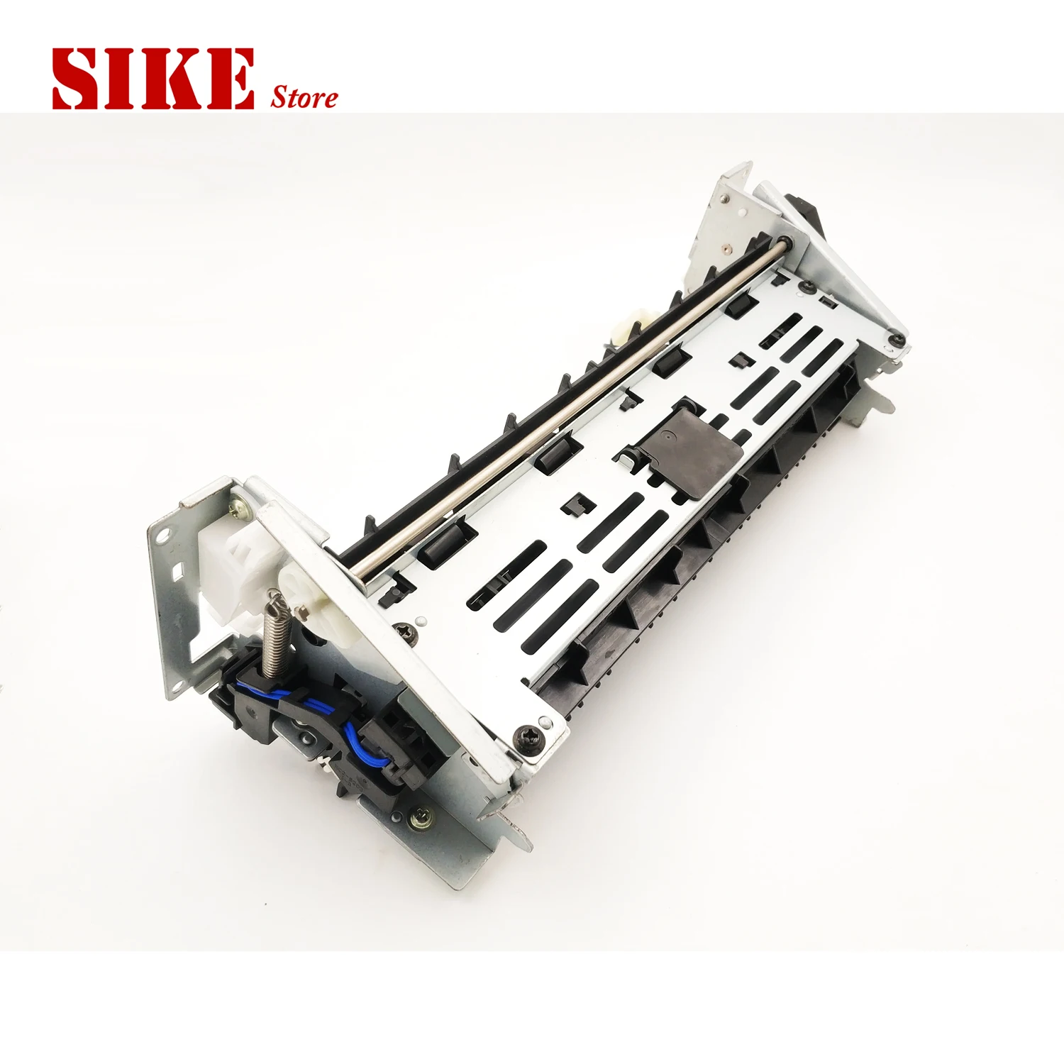 Фрикционный нагревательный элемент для Canon MF6780 MF6880 MF6780dw MF6880dw 6780 6880 | Компьютеры и