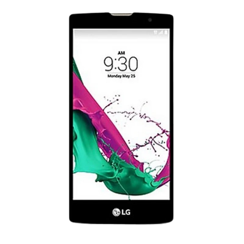 Для LG G4c Высокое Качество Супер Тонкий Премиум Стекло Экрана протектор G4 Mini H525N