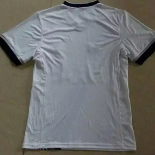 Top Thailand jersey soccer 2015 2016 Home Soccer jerseys 15 16 WALKER LAMELA YEDLIN TOWNSEND KANE ERIKSEN Football Shirts Custom |