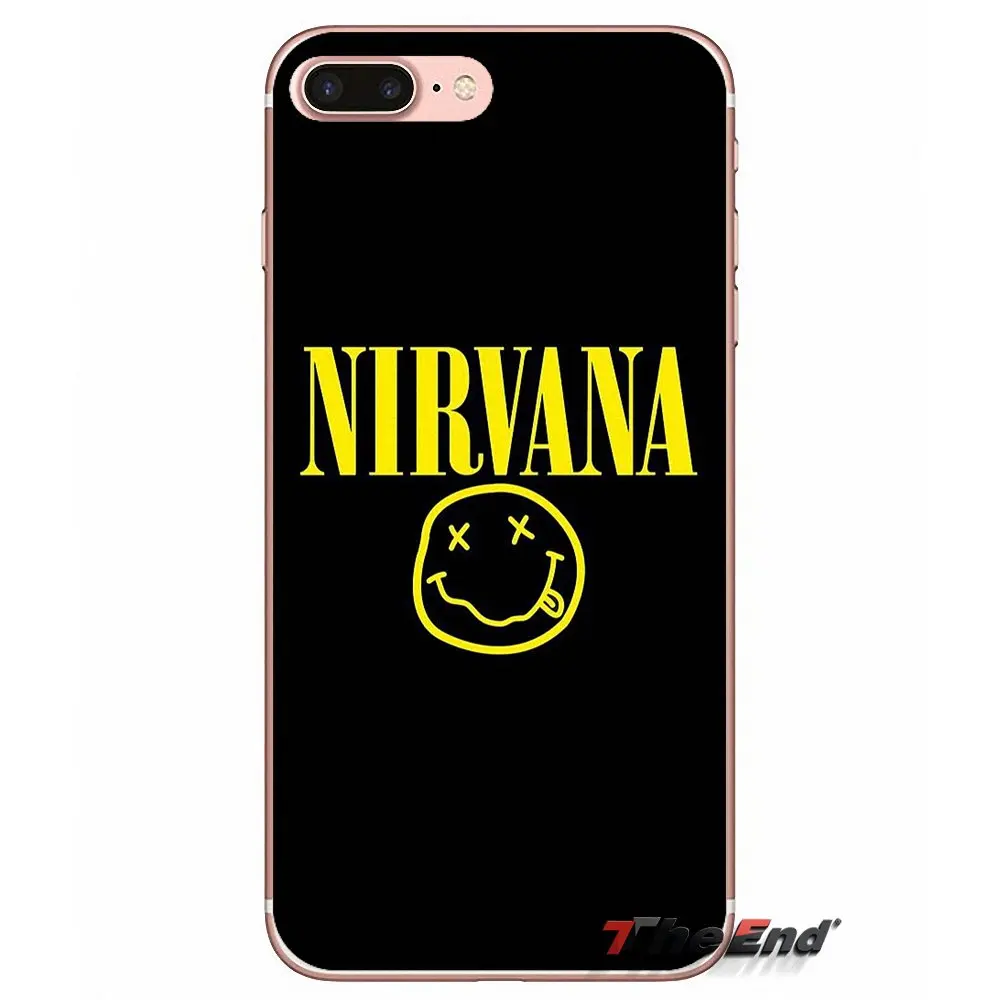 Для iPhone X 4 4S 5 5S 5C SE 6 6S 7 8 Plus Samsung Galaxy J1 J3 J5 J7 A3 A5 2016 2017 Чехол для мобильного телефона