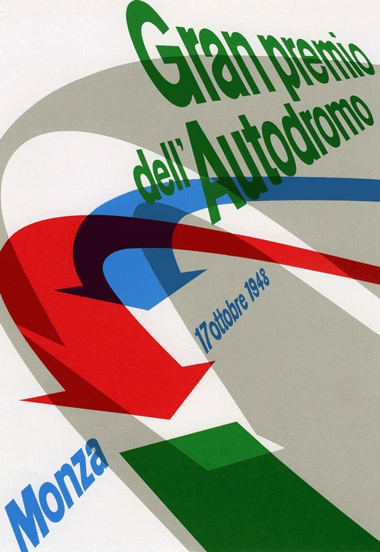 Harper's graphic artist Edward Penfield Design классический винтажный плакат декоративный DIY