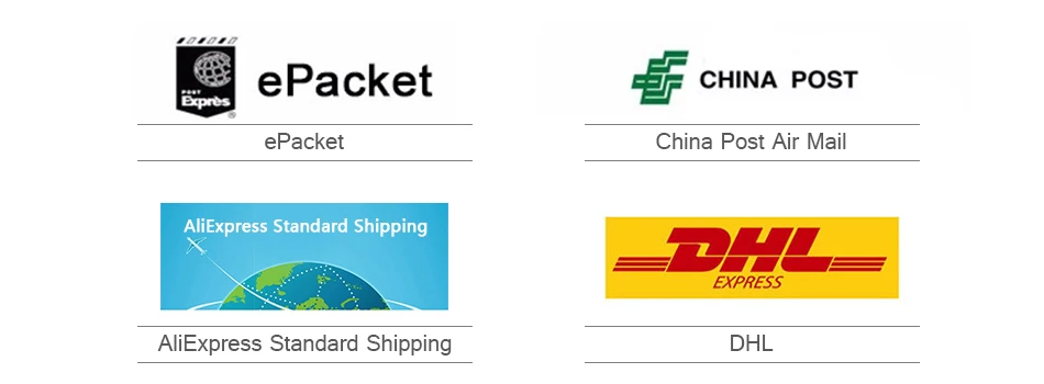 Brand New Phone Battery For iPhone 6S Real Capacity 1810mAh High Quality UPS Free Shipping