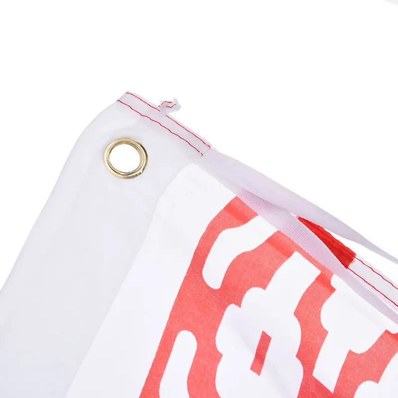 Флаг Республики Беларусь 90*150 см активности парад офисные праздничный Декор