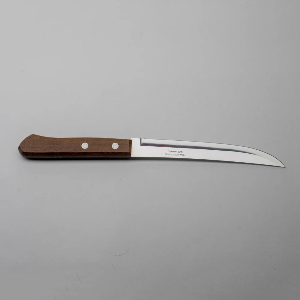 НОЖ КУХОННЫЙ Tramontina Dynamic 3 шт /лот|kitchen knife|knife kitchenknifes kitchen knifes |