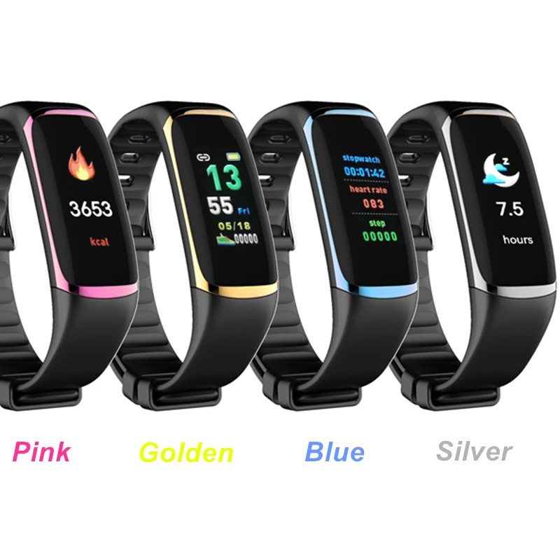 Вариабельности сердечного ритма в режиме реального времени крови кислородом