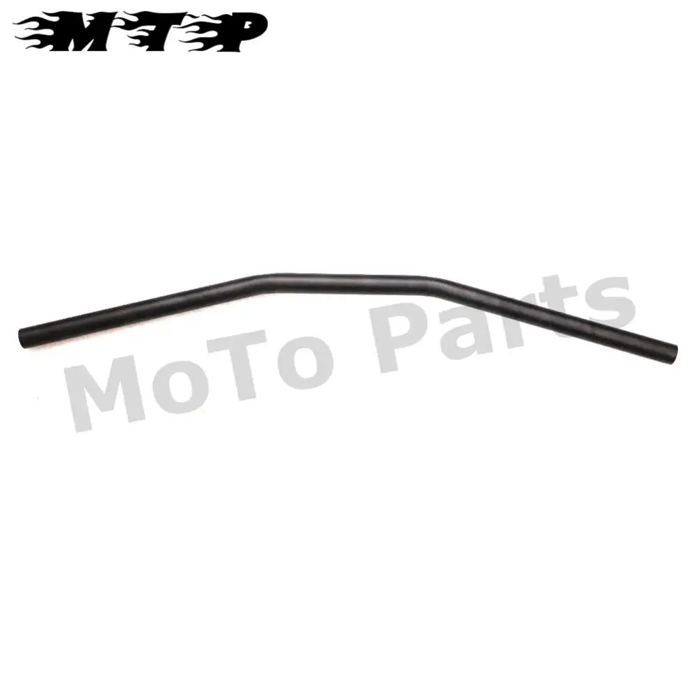 Мотоциклетная Ручка 25 мм 1 &quotдля Suzuki Boulevard C50T M109R S40 S50 C90 Бортовая панель 700 750 800 1400