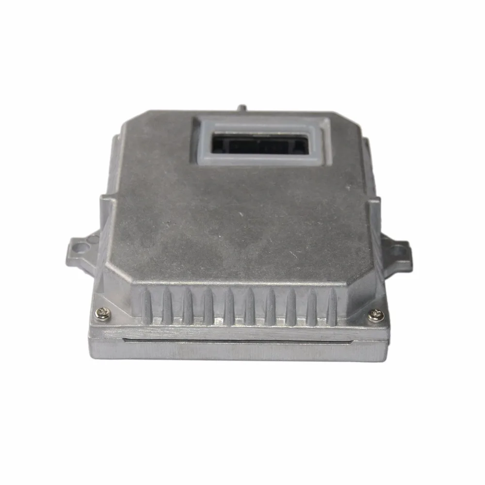 AP03 новый блок управления ксеноновой фарой D1S D2S 1307329074 для BMW MINI VW Golf MERCEDES Audi A8 A3
