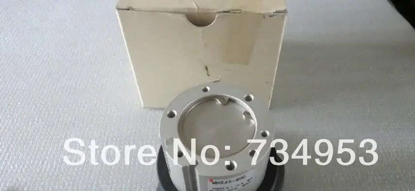 

Новые и оригинальные MHSJ3-40D