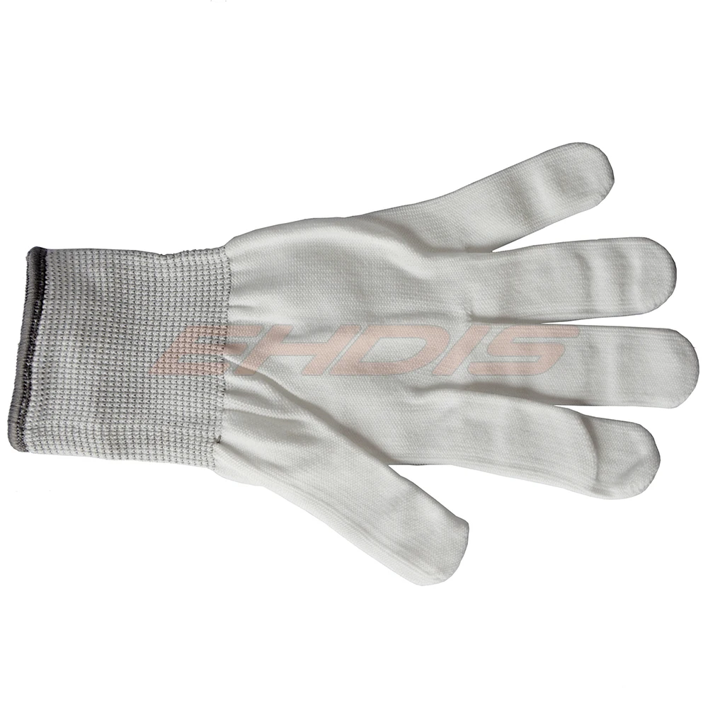 EHDIS инструмент для тонирования окон виниловая пленка автомобиля набор