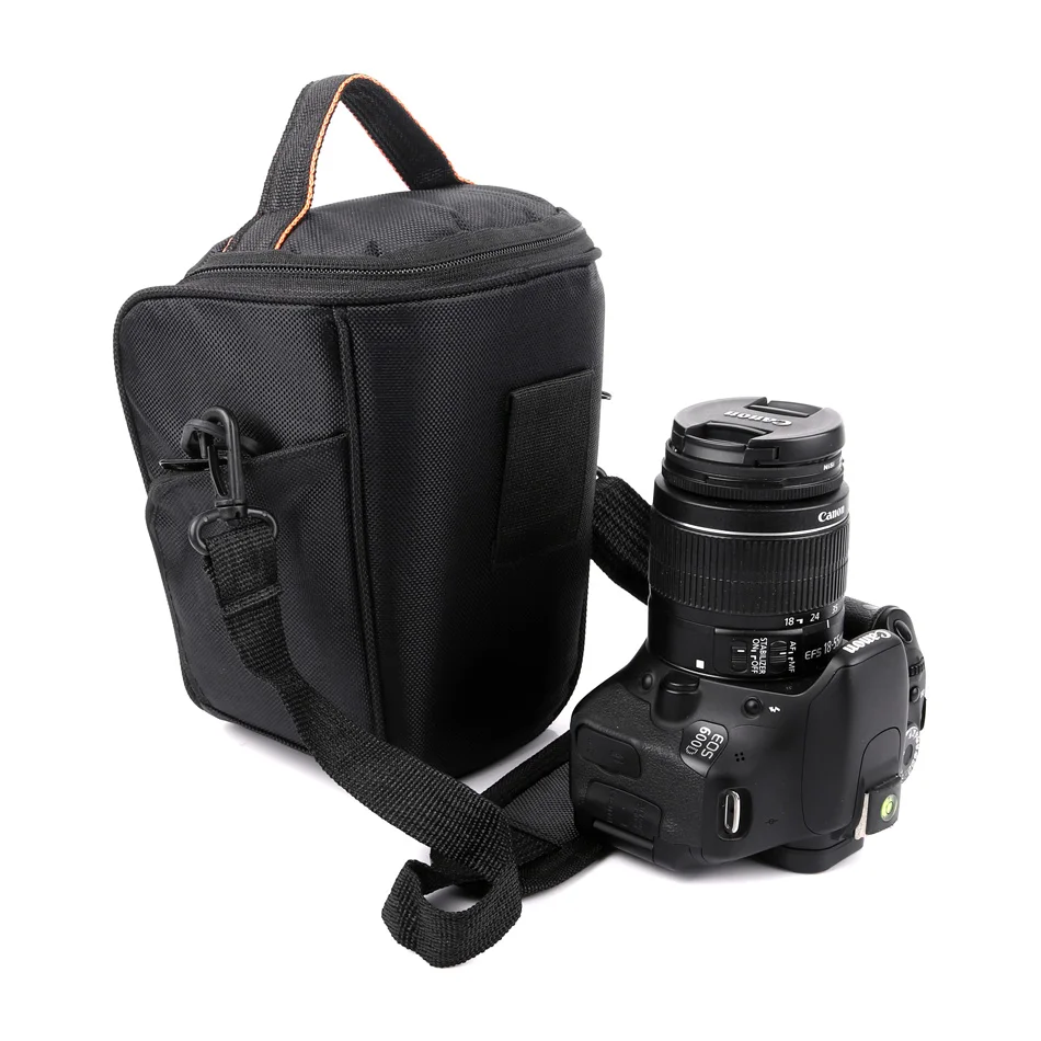 Сумка для камеры чехол Fujifilm TX20 X E3 X100F X70 XT10 XT1 XT2 X100T XT100 XE1 XM1 XA1 XA2 XA5 A3 T2 XE2S сумка на