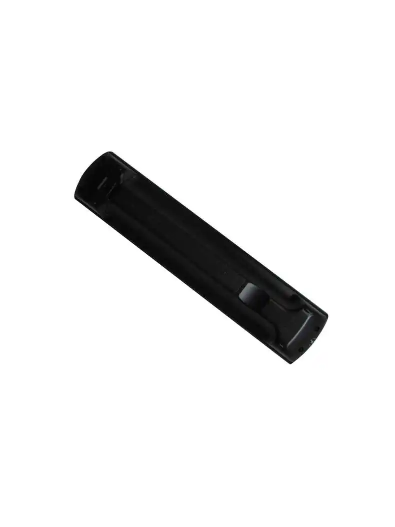 Пульт дистанционного управления для Panasonic TX-P37X10Y TX-P50C10E TX-P42C10E TX-P42C10ES TX-P37C10E LED Viera HDTV