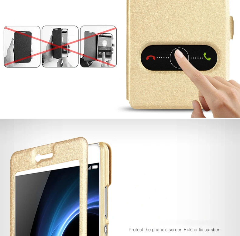 Кожаный чехол-книжка с подставкой для Xiao mi Pocophone F1 mi a2 Lite 6X mi X MAX 2S 8 SE Red mi 5 plus S2 6 6A Note 5 Pro 5A Prime
