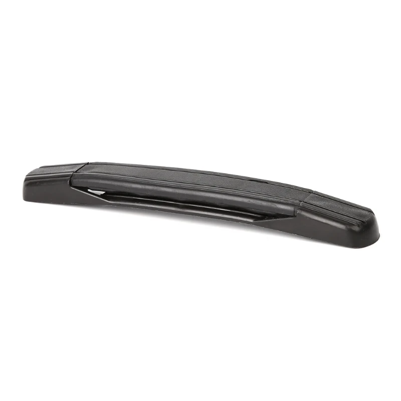 Portable Luggage Suitcase Case Handle Strap Spare Carrying Grip Replacement 1 Pc
