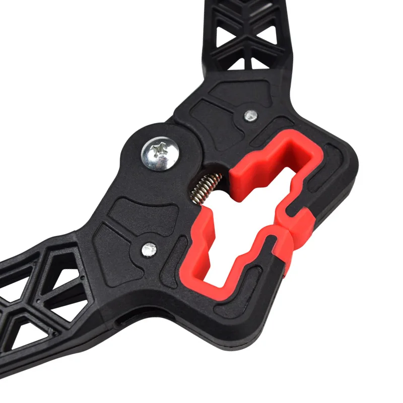 1X Комбинированный держатель с бантиком и подставкой для стрельбы из лука по