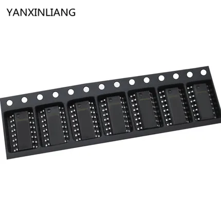 10 шт. SG3525 SOP16 SG3525A SOP-16 SMD новый и оригинальный IC | Электронные компоненты