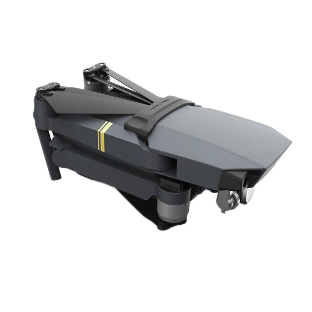 Фиксатор для лезвия пропеллера DJI Mavic 2 Аксессуары Blade Restrainer MAVIC 2|Пропеллеры| |