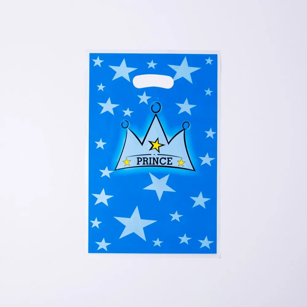 Детские одноразовые тарелки вечерние наборы для украшения с днем рождения