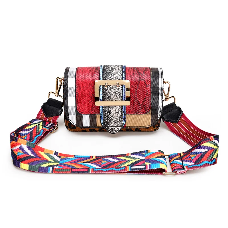 Женские сумки мессенджеры из искусственной кожи маленькая Повседневная сумка