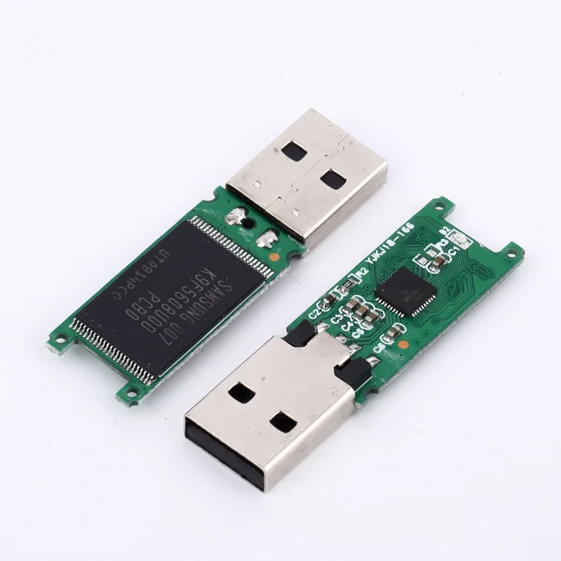 USB3.0 флэш диск большой емкости 256 ГБ 64 Гб 128 короткая универсальная плата U disk products