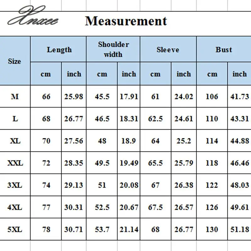 

Plus Size 5XL Men's Wool Blends Thick Warm Winter Coats Men Single Breasted Winter Coat With Two Pockets Outerwear Male Clothing