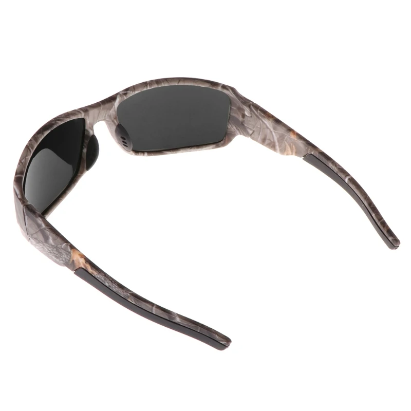 

Cycling Sunglasses Polarized Spectacles Protection Outdoor Fishing Sports UV400