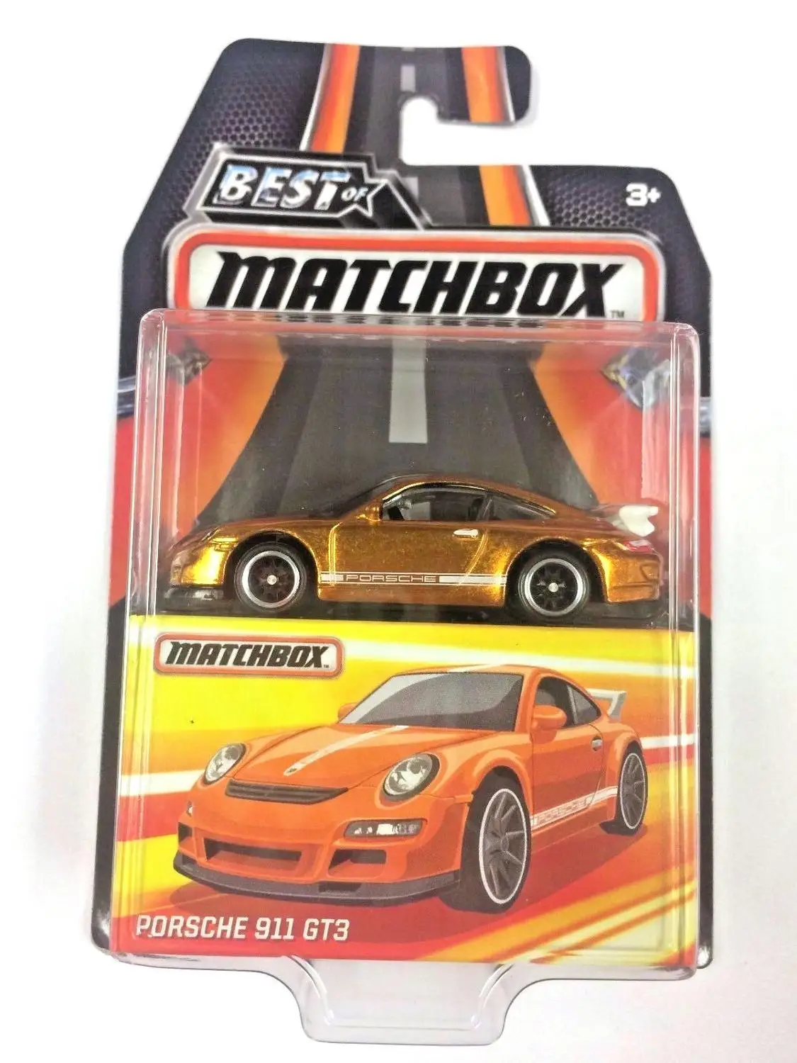 2019 спичечный коробок автомобиля 1:64 спортивный автомобиль волк WAGEN BENZ Порше