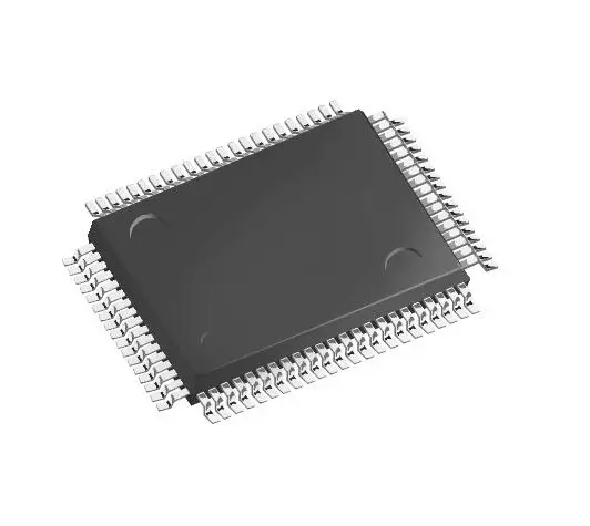 Фонарь IP108A LF фонарь 10 шт./лот IC Бесплатная доставка|ic 8| |