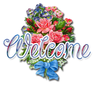 Фирменная Новинка 0-18 м для новорожденных детские повседневная обувь дышащие противоскользящие Кружево до Обувь для малышей