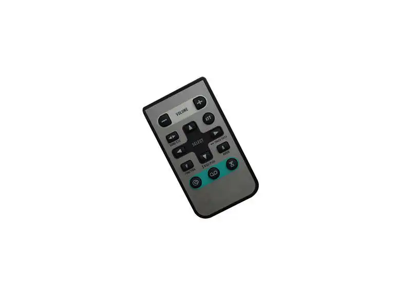 Пульт дистанционного управления для планшетов стандарт CXB8743|remote control for pioneer|remote