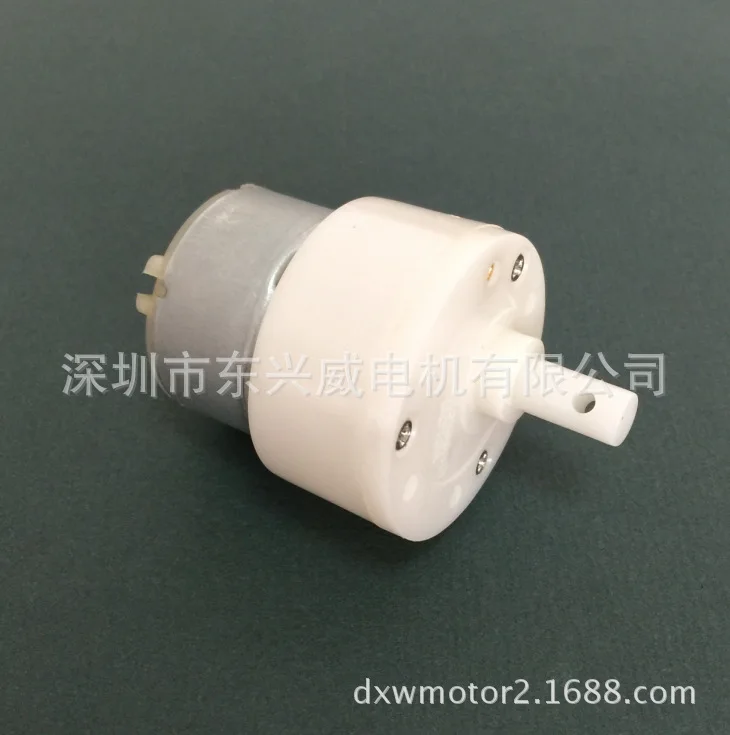 DRF-500CA мотор DONGXINWEI Шэньчжэнь Дунгуань наличие сертификата производитель швейных