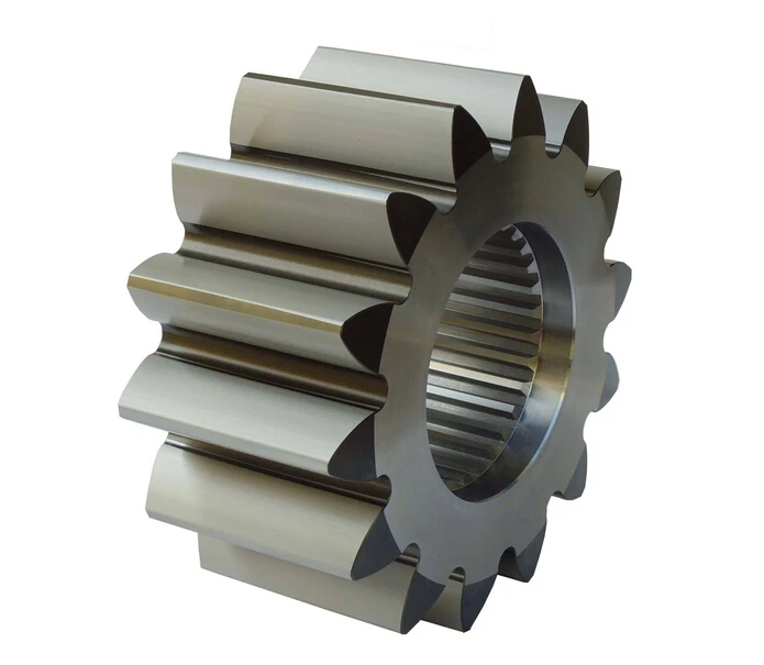 Internal spur gear manufacturers Intertek approved factory made as per your drawing or sample | Обустройство дома