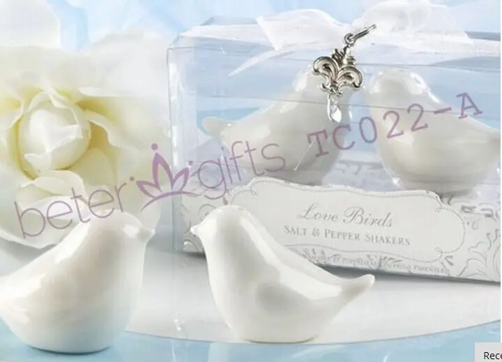 Свадебные вечерние пользу Подарки для гостей на нет преград настоящей любви