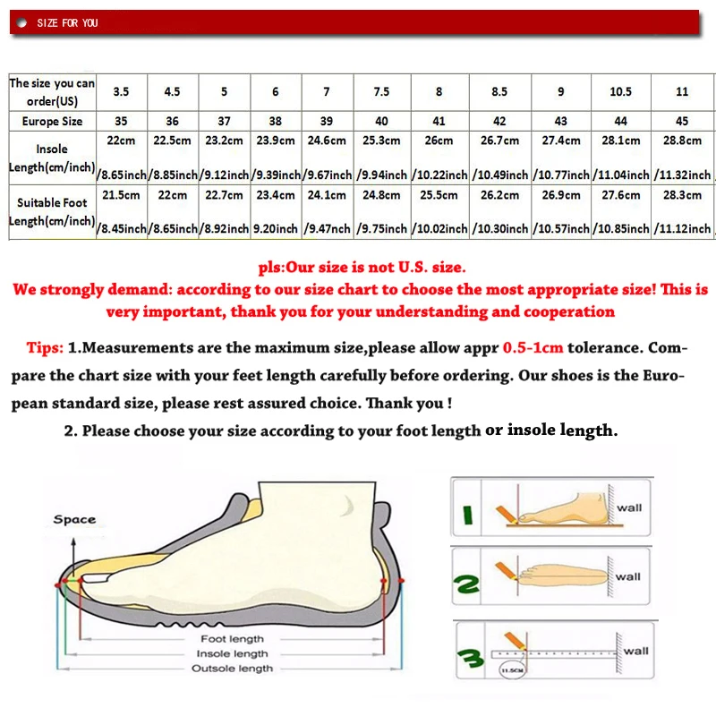 SAGUARO Мужская и Женская водонепроницаемая обувь быстросохнущая пляжная унисекс