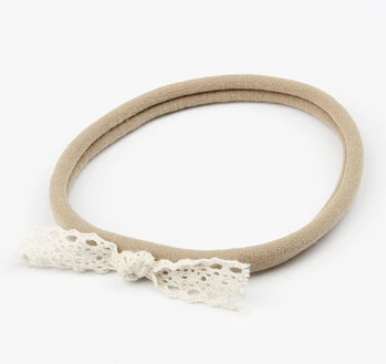 В продаже комплект из 4 товаров для маленьких девочек и мальчиков тонкий детский