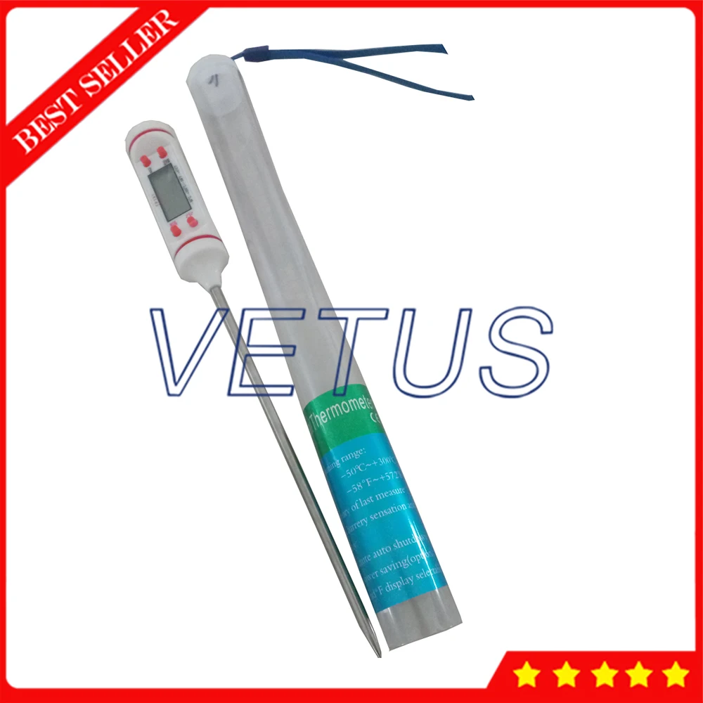 TP101 цифровой термометр для жидкого|digital thermometer for liquids|digital thermometerthermometer liquids |