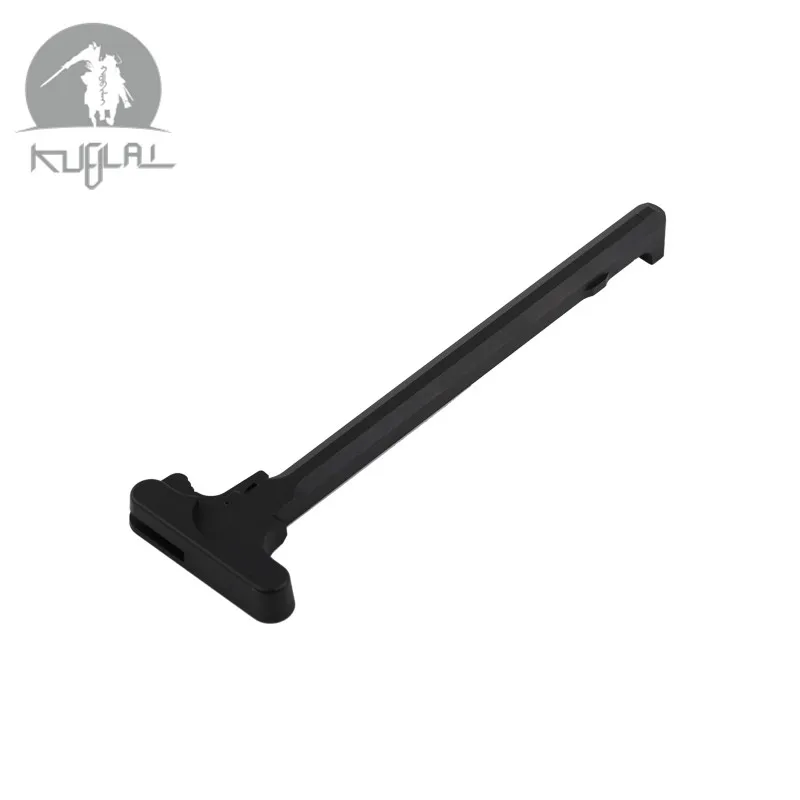 223 5 56 M4 AR15 ручка Аксессуары для зарядки | Игрушки и хобби