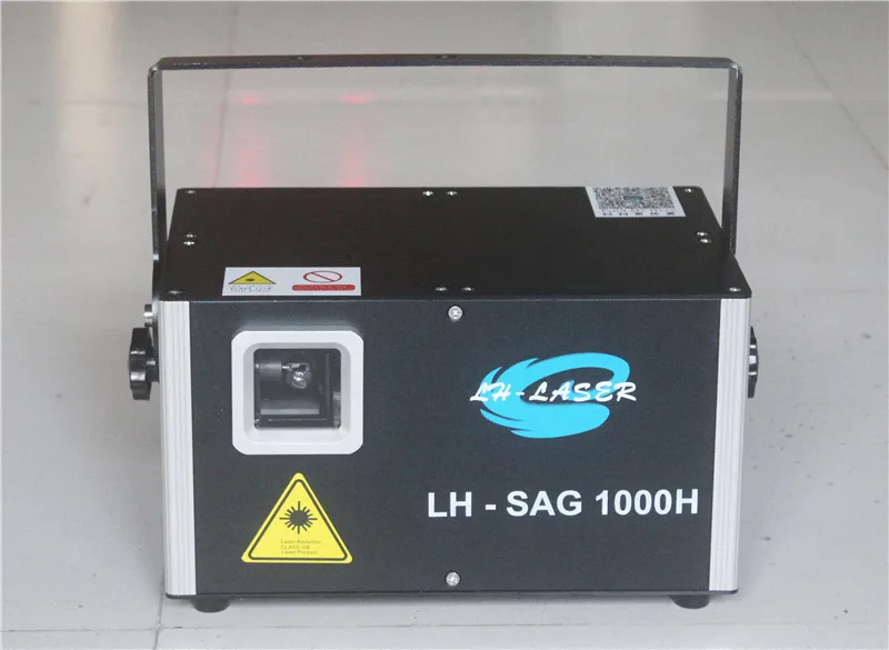 Бесплатная доставка 1500 МВт ILDA + DMX512 SD карта эффект сценисветильник ный прожектор