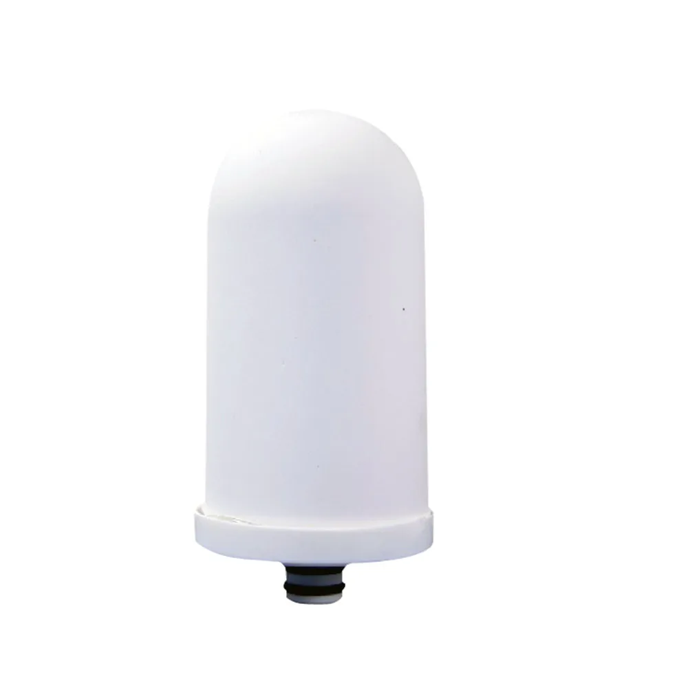 

Activated carbon replace Filter element for Household Kitchen Health Hi-Tech Ceramic Cartridge Tap Faucet Water Filter Purifier
