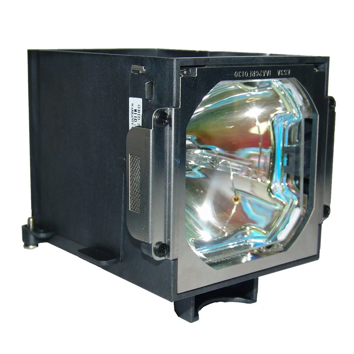 

Projector Lamp Bulb POA-LMP128 POALMP128 LMP128 610-341-9497 for SANYO PLC-XF71 PLC-XF1000 with housing