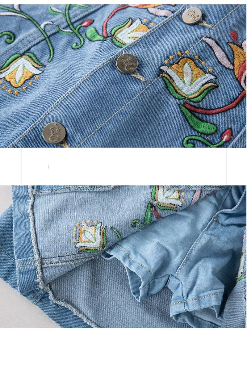 Высокая Талия джинсовые короткие Юбки для женщин Для Лето 2017 г. Джинсы Шорты Femme