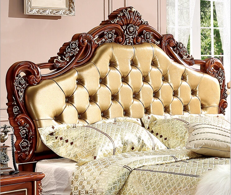 Высококачественный комплект для спальни 0409 BH9802|bedroom set|quality bedroom setset 2 |