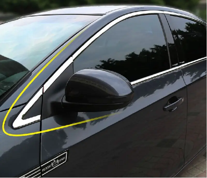 1 Набор сидений автомобиля для Chevrolet CRUZE 2009 2015 Сиденье Автомобиля искусственная