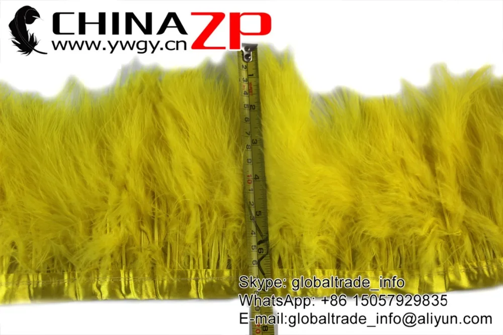 CHINAZP оптовая продажа с фабрики 10 ярдов/партия лучшее качество окрашенный светло