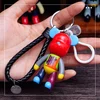 Изображение товара 5