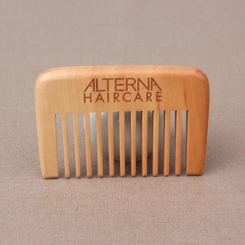 100 шт./лот дешевый макияж Парикмахерская салон красоты свадебная компания акция